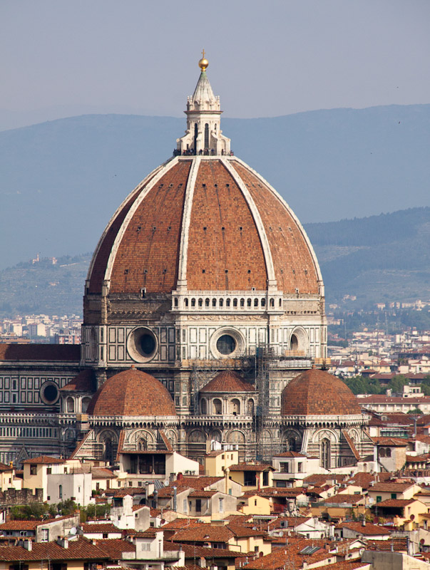 07 canon Florenz (5)