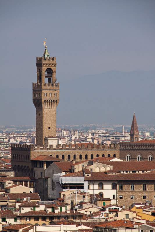 07 canon Florenz (6)
