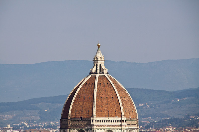 07 canon Florenz (7)
