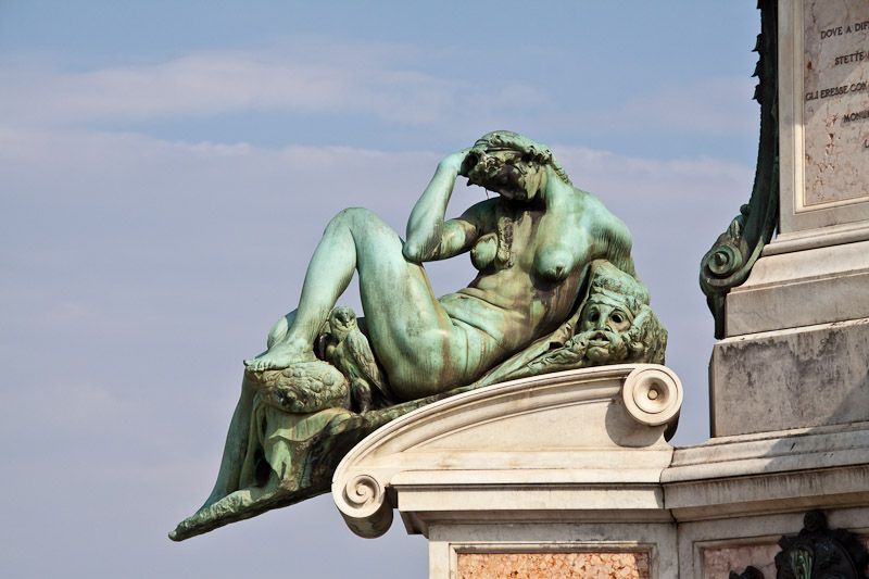 07 canon Florenz (8)