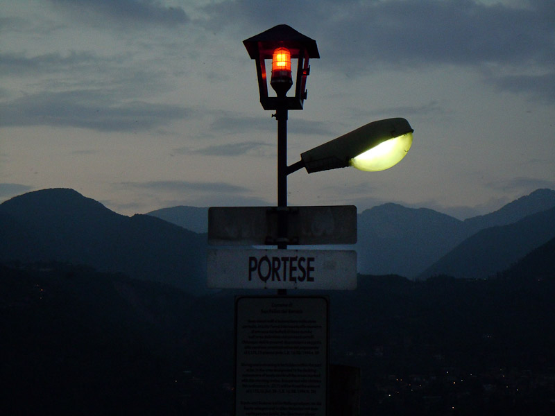 08 Nikon Gardasee (3)