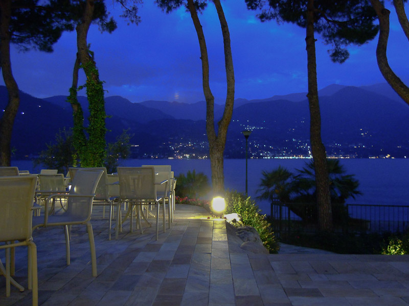 08 Nikon Gardasee (4)
