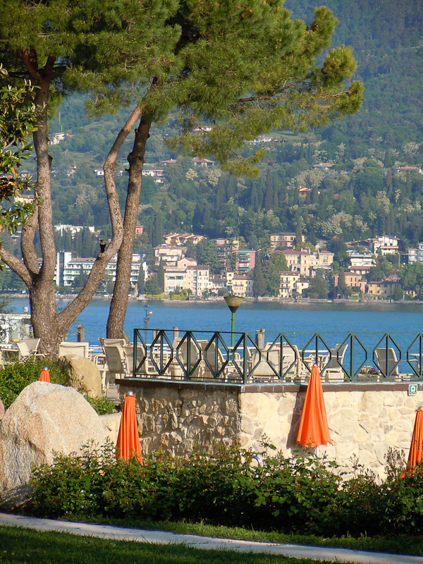 08 Nikon Gardasee (5)