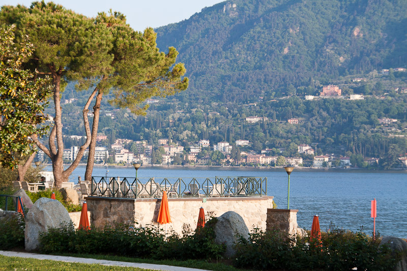 08 canon Gardasee (1)