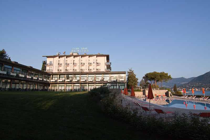 08 canon Gardasee (2)