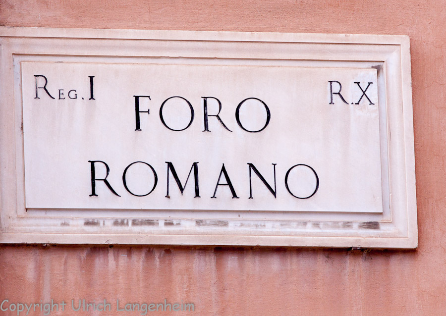 ROM 2012